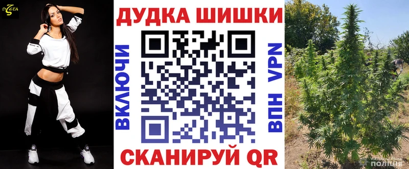 Виды наркотиков купить Томмот Марихуана Cocaine Alpha PVP Меф