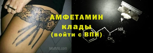 индика Балахна