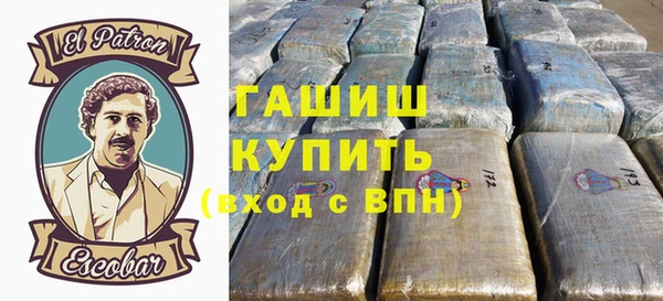 индика Балахна