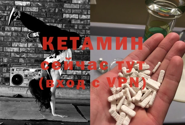 индика Балахна